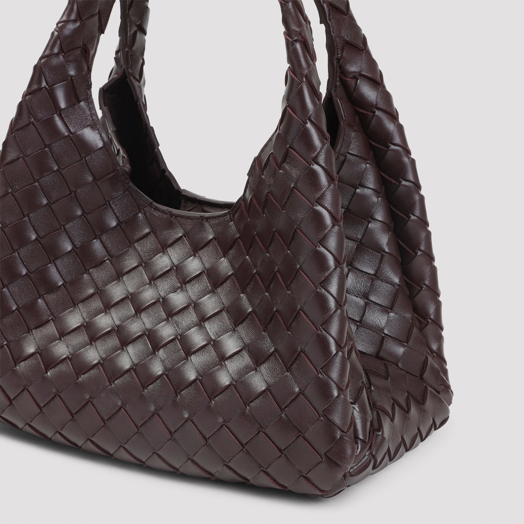 Bottega Veneta Campana Small Bag Women