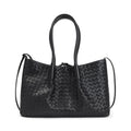 Bottega Veneta Pinacoteca Medium Handbag Women