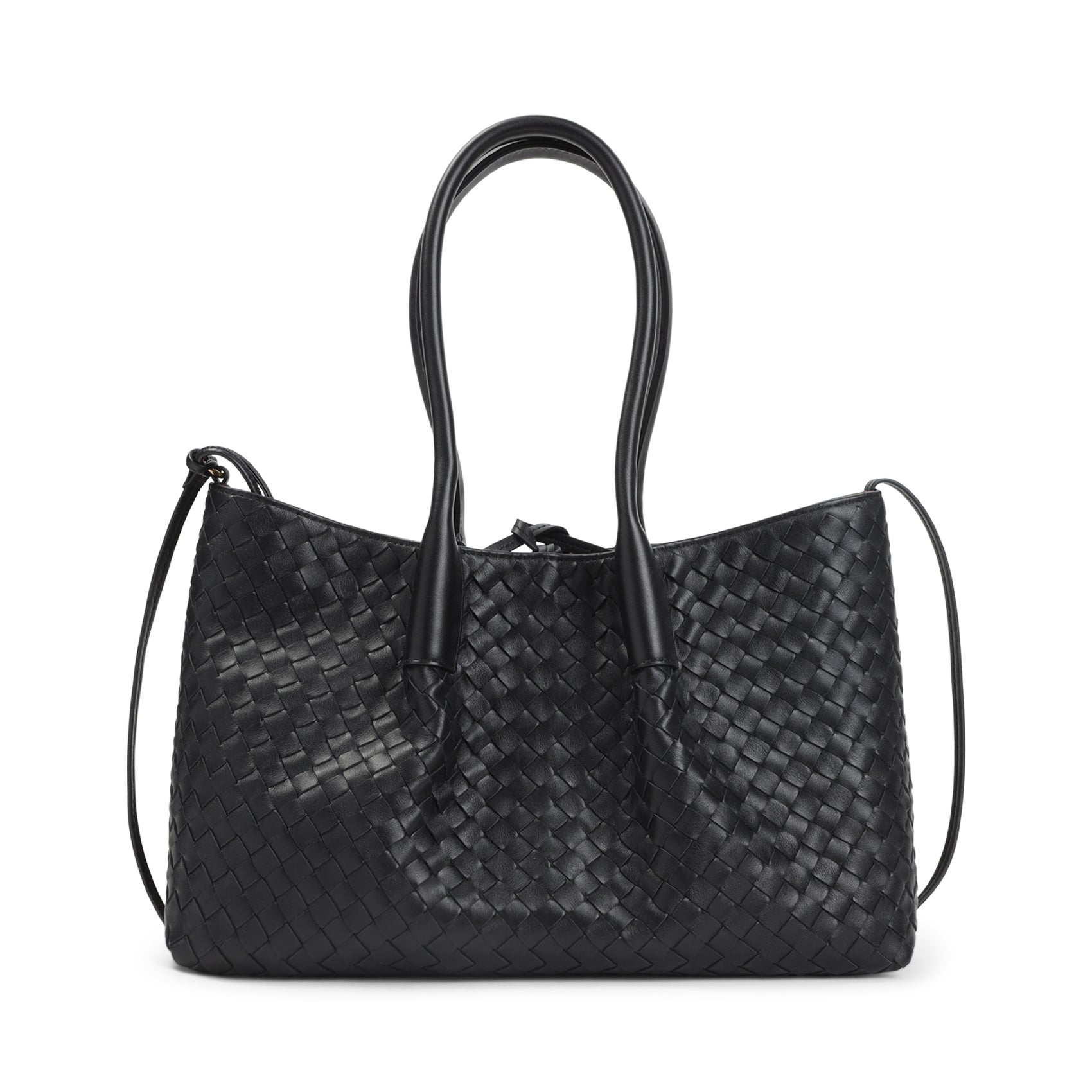 Bottega Veneta Pinacoteca Medium Handbag Women