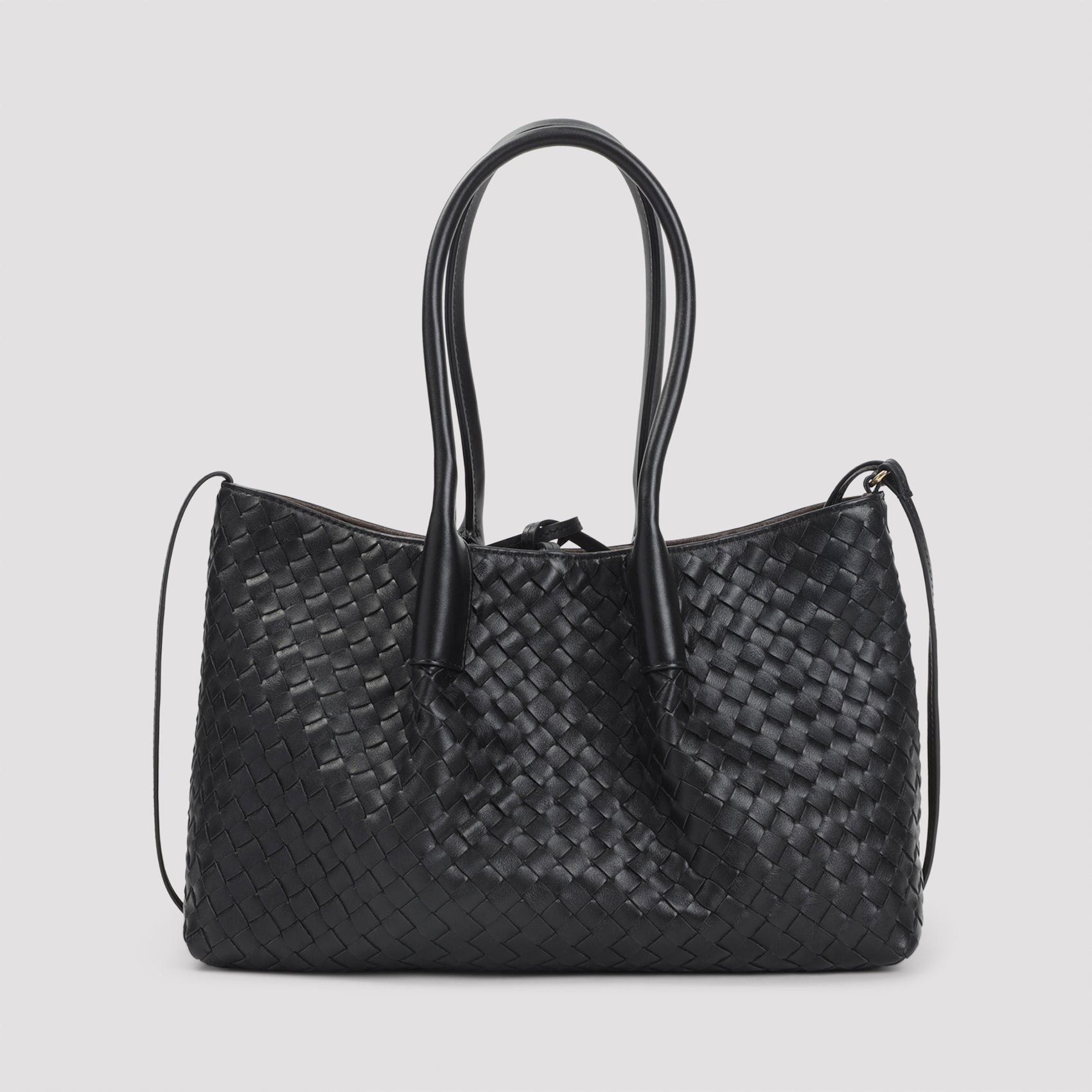 Bottega Veneta Pinacoteca Medium Handbag Women