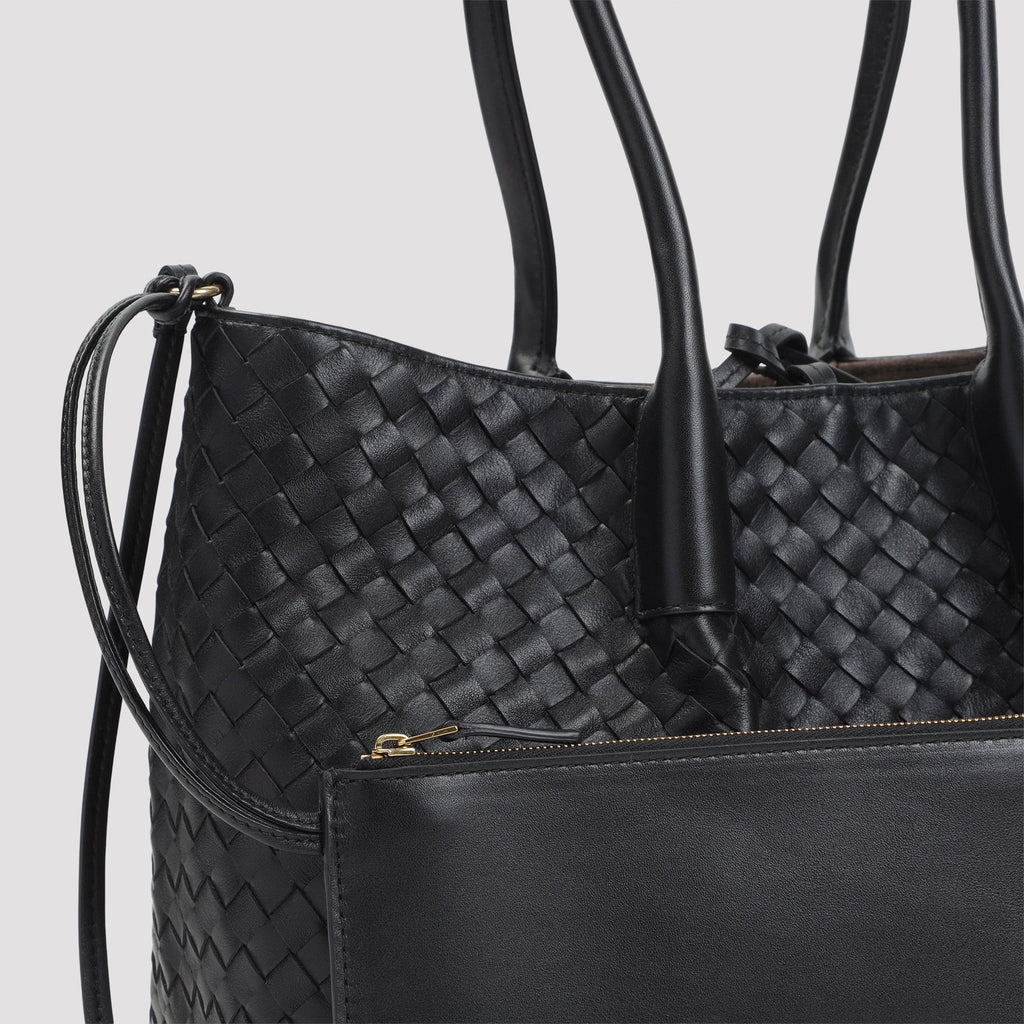 Bottega Veneta Pinacoteca Medium Handbag Women