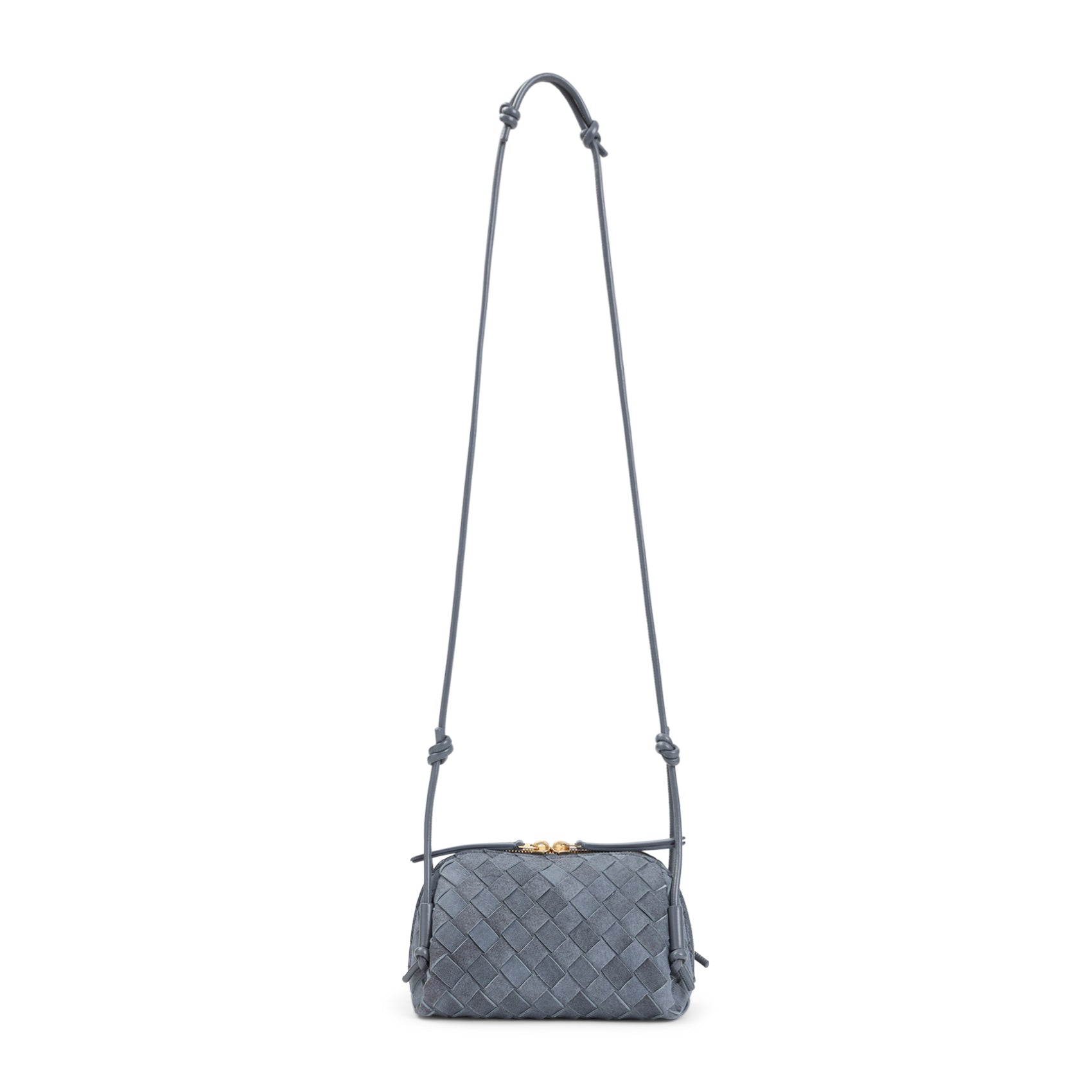 Bottega Veneta Concert Pouch Women