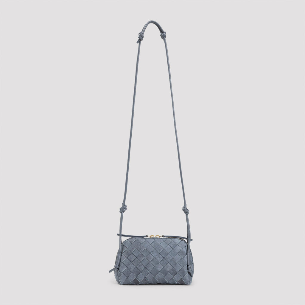 Bottega Veneta Concert Pouch Women
