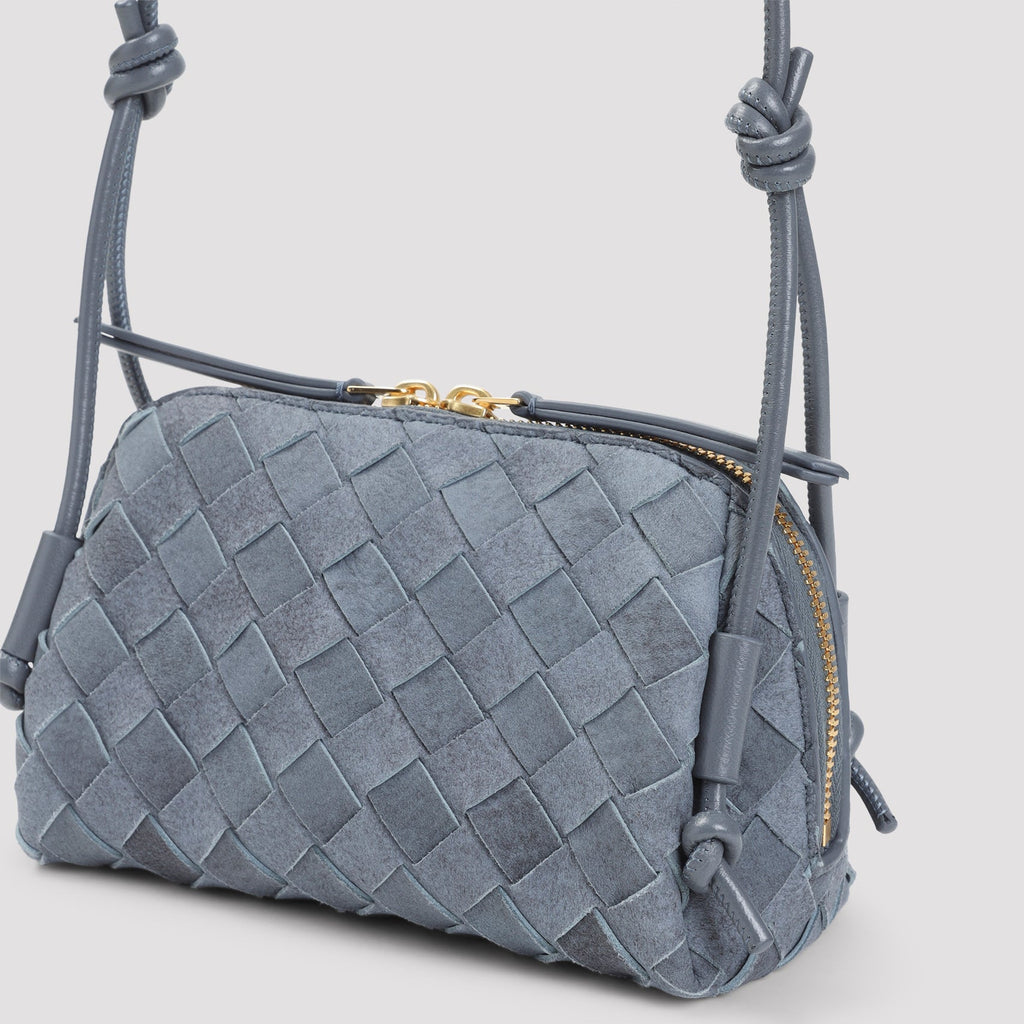 Bottega Veneta Concert Pouch Women