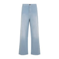 Miu Miu Trousers Women