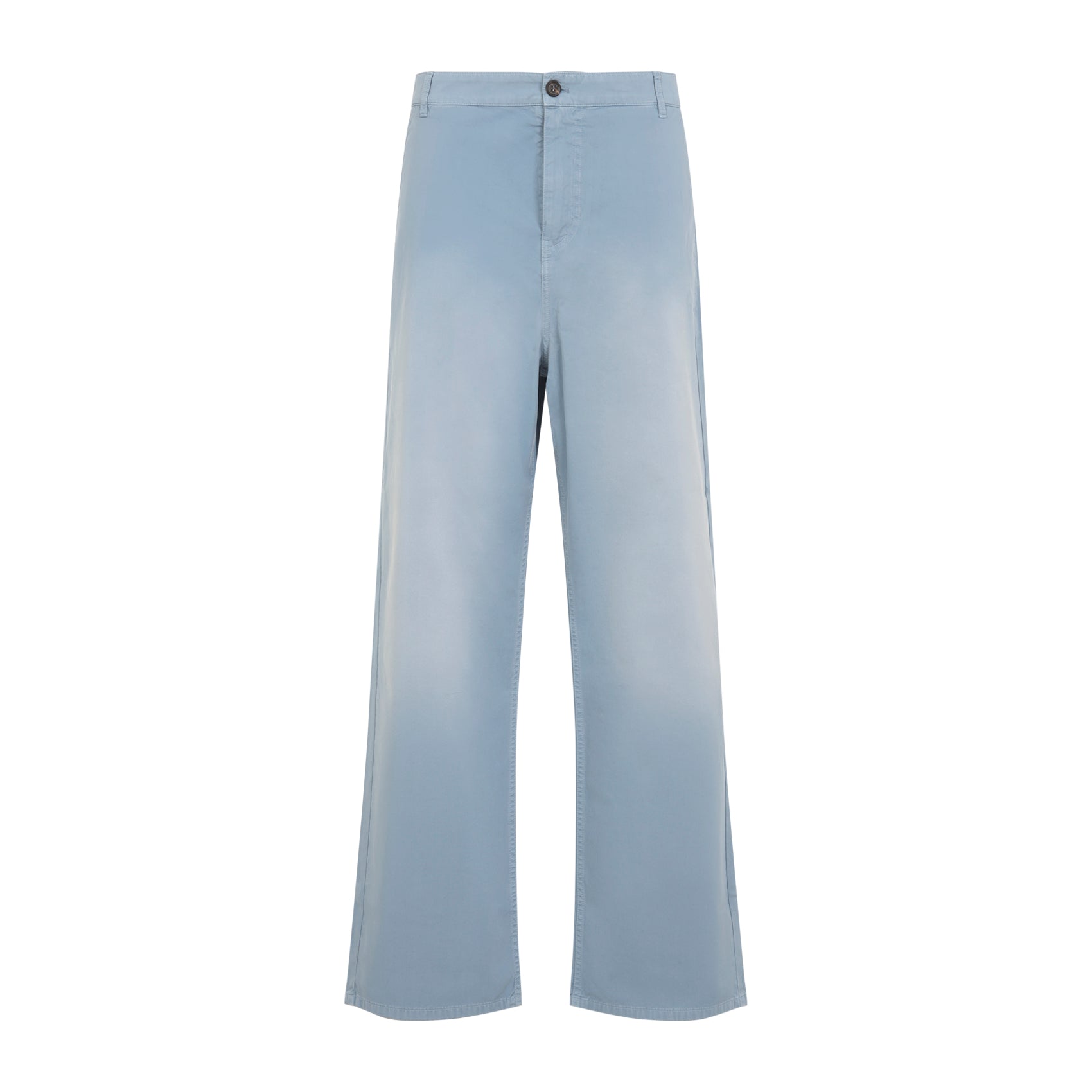 Miu Miu Trousers Women