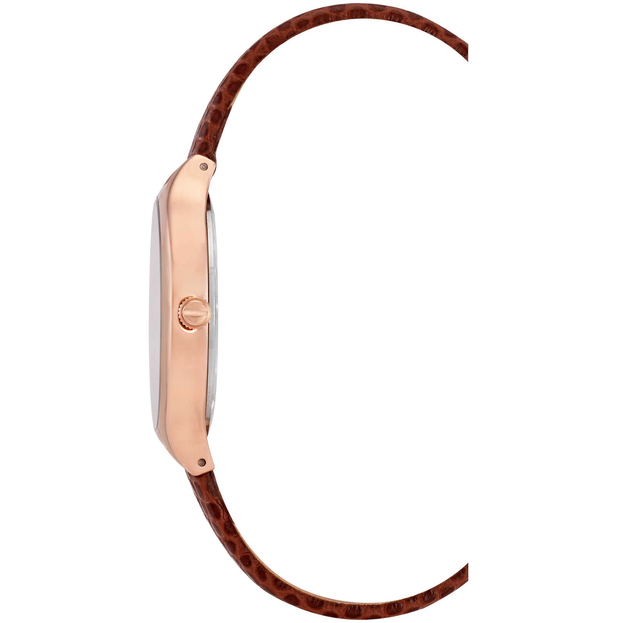 Kenneth Cole Women's 33mm Quartz Watch