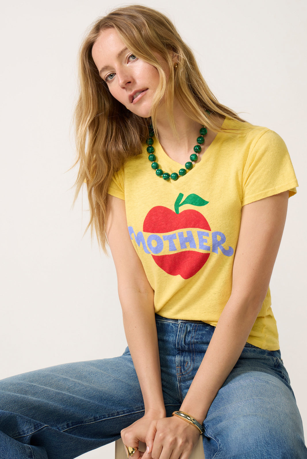 Women's The Lil Sinful Top
