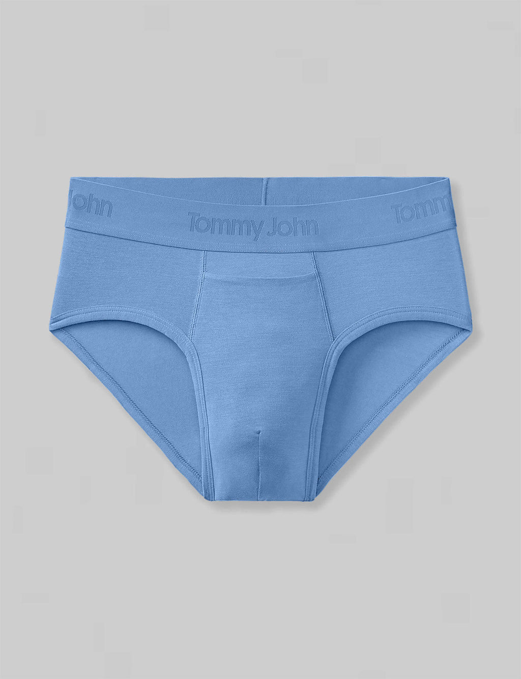 Men's Second Skin Brief