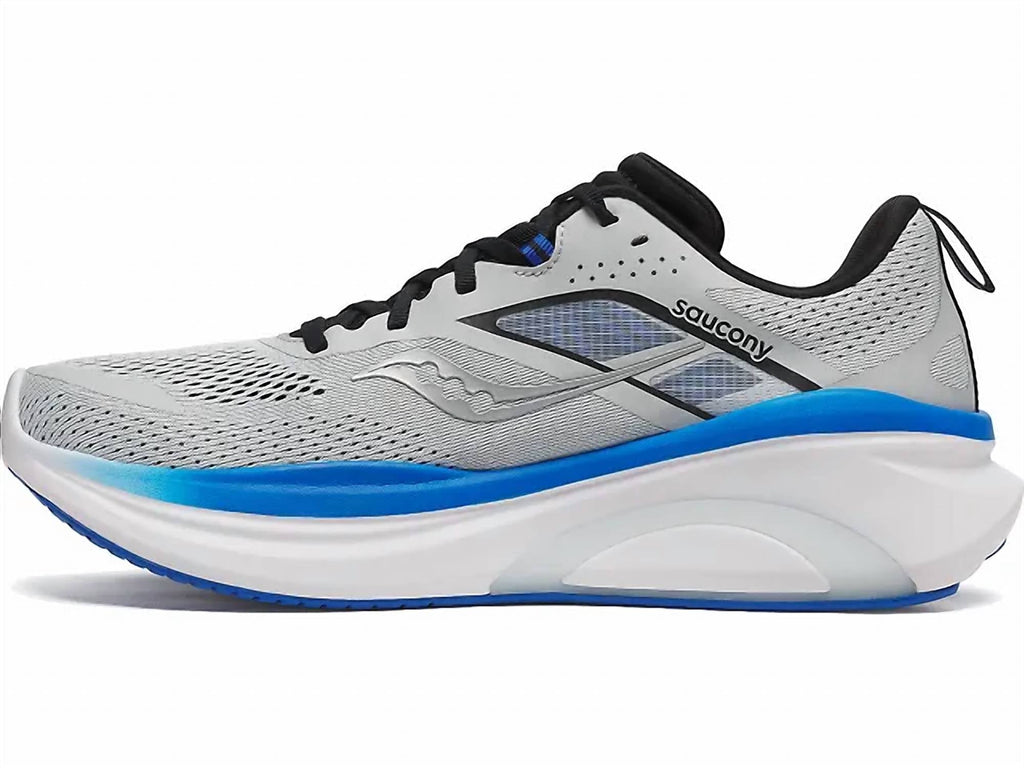 Men's Omni 22 Shoe In Cloud / Skydiver
