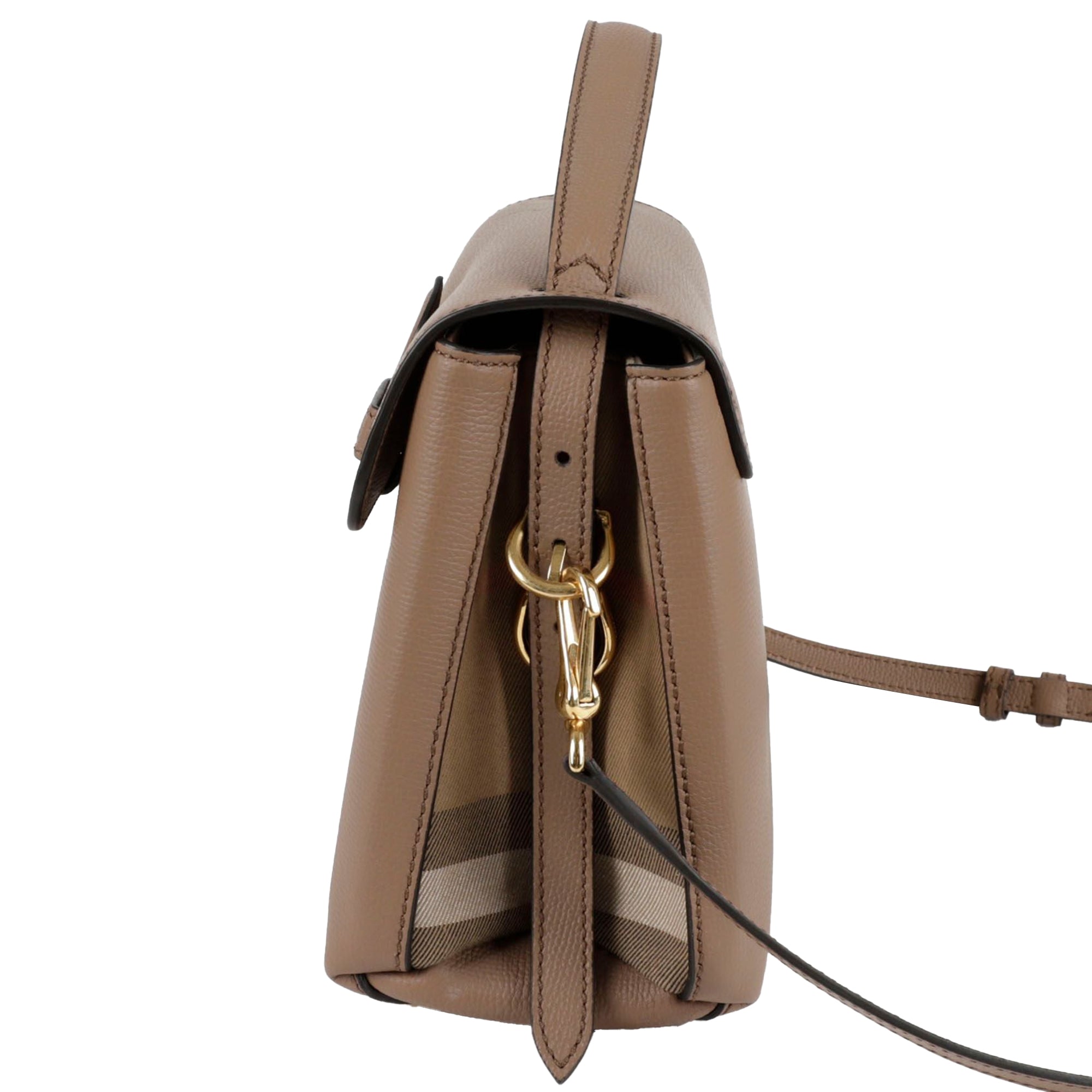 Camberley Small Tote Shoulder Bag