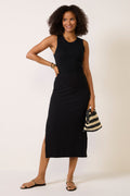 Women's Jones Maxi Skirt