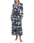 ANNA KAY Josie Boho Dress
