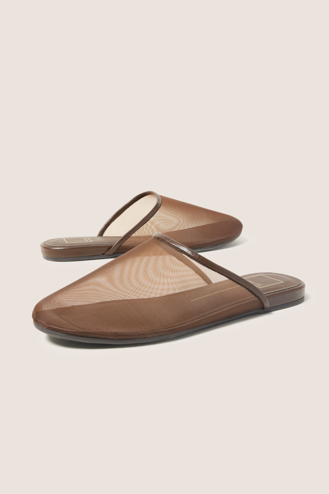 Women's Geni Mesh Slide