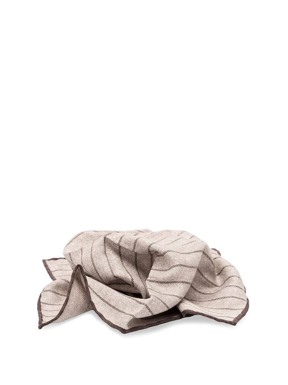 Brunello Cucinelli Men Pochette