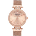 Kenneth Cole Women's 34mm Quartz Watch