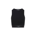 Givenchy Top Women