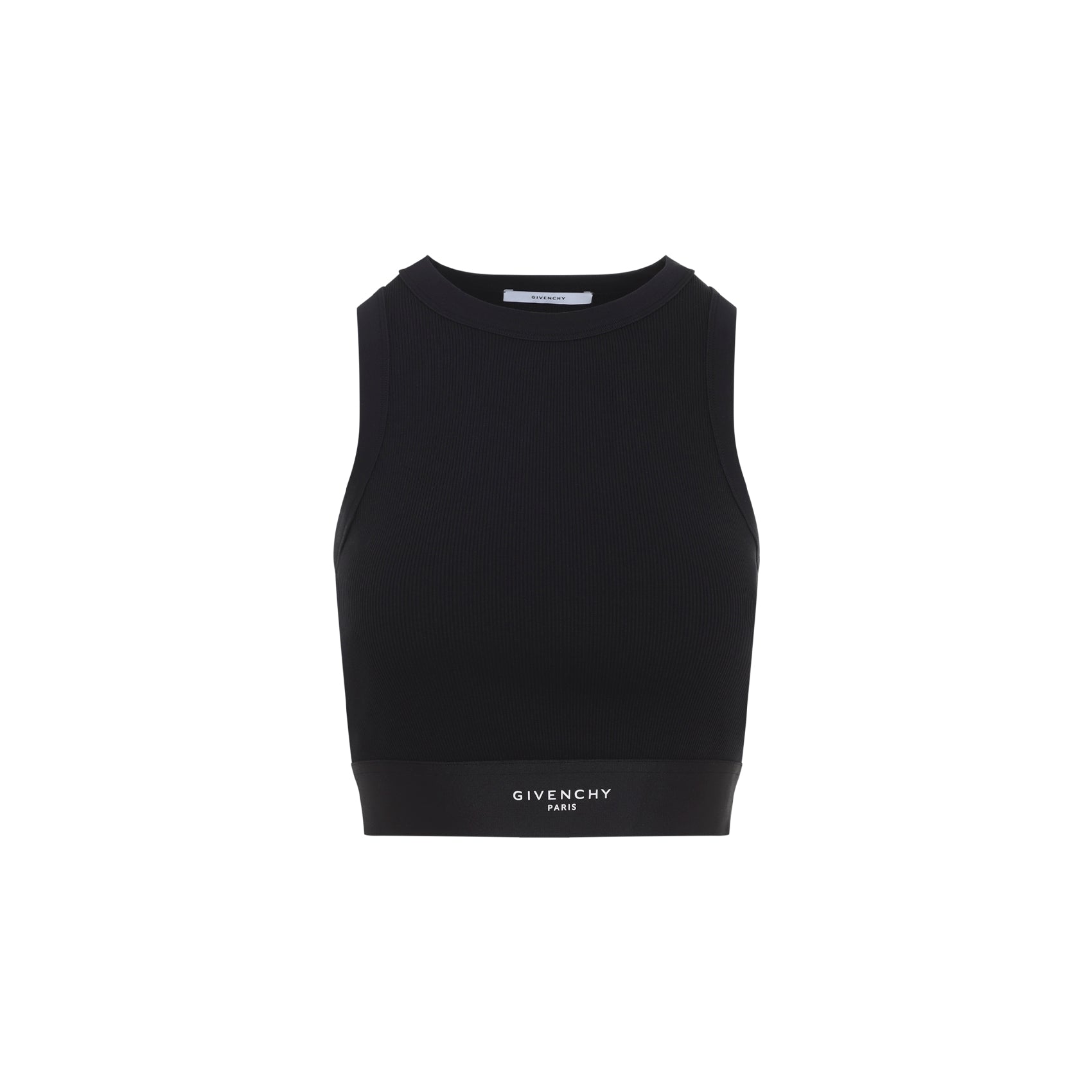 Givenchy Top Women