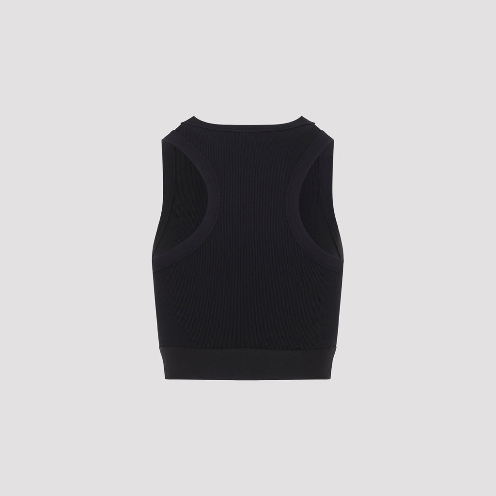 Givenchy Top Women