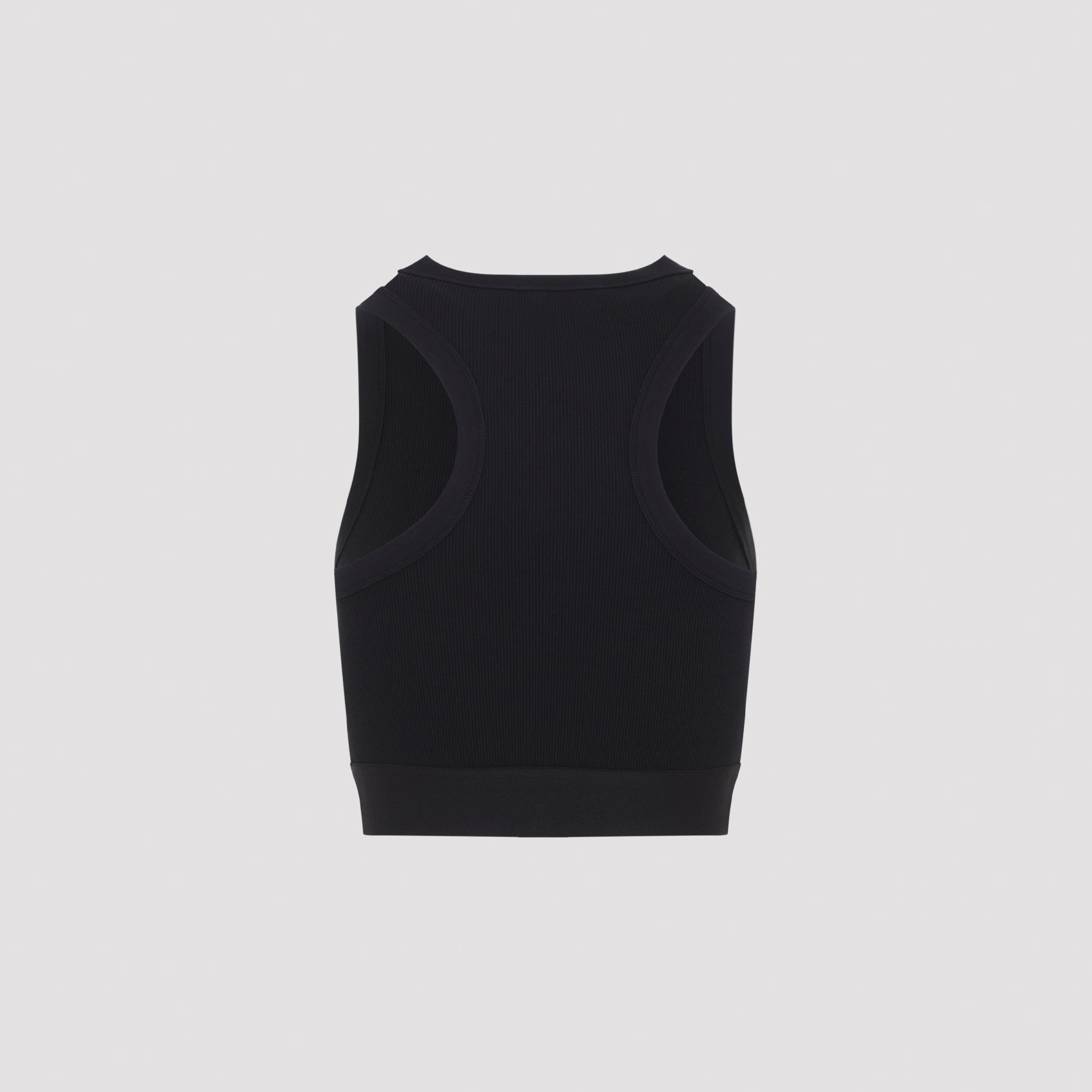 Givenchy Top Women