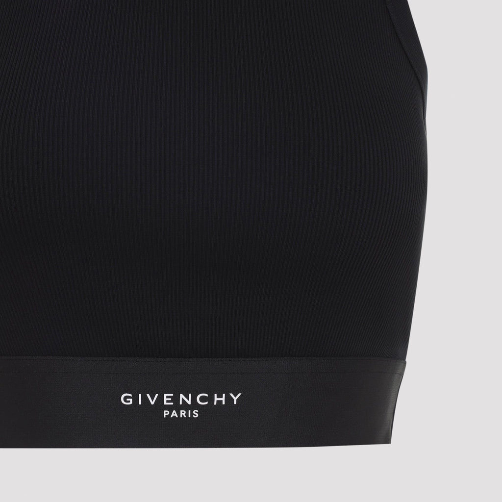 Givenchy Top Women