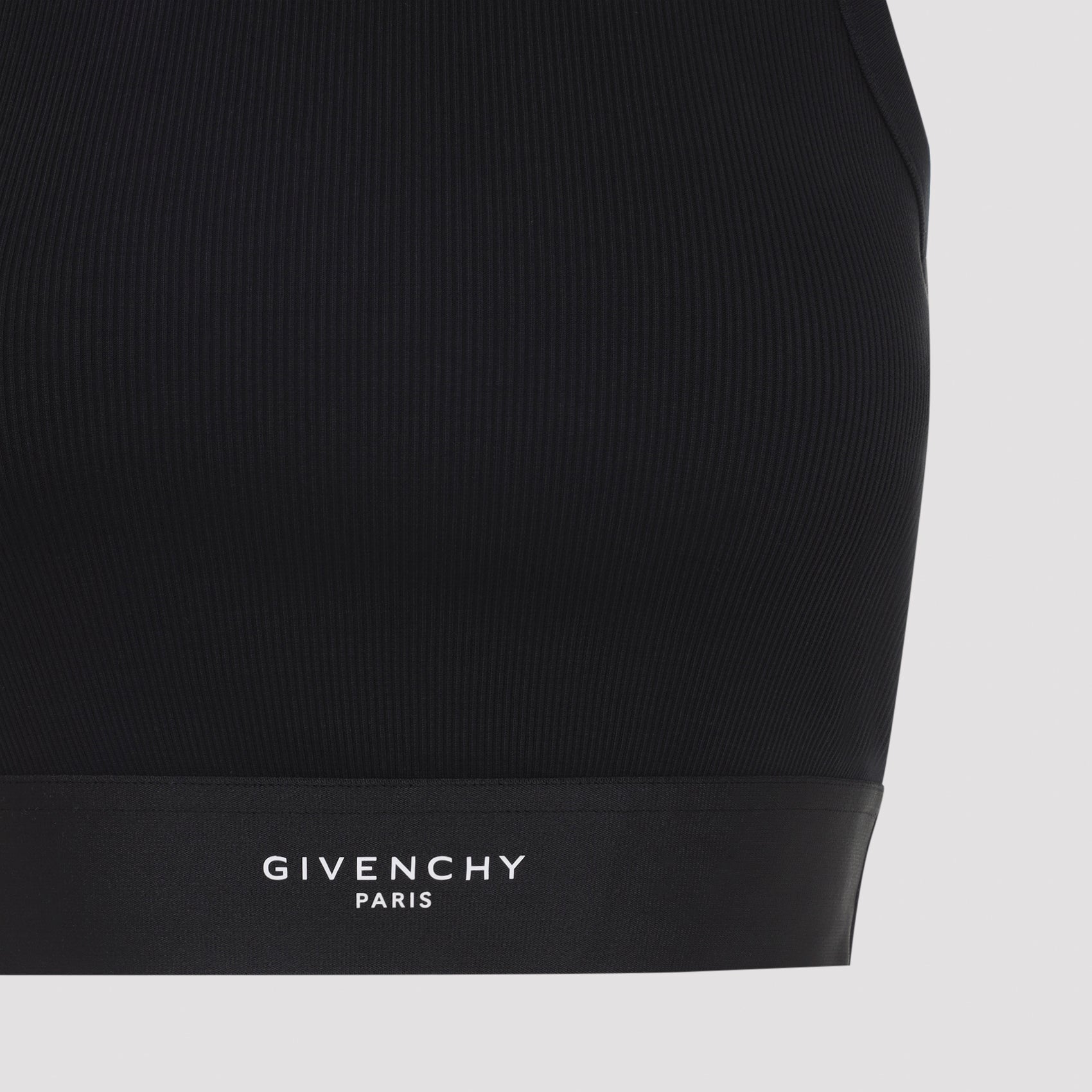 Givenchy Top Women