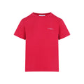 Givenchy Slim-Fit T-Shirt Women