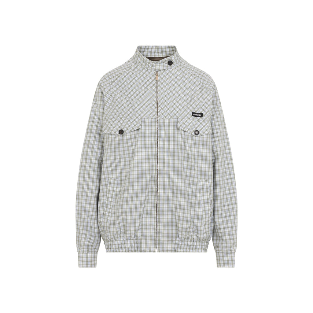 Miu Miu Blouson Women