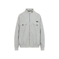 Miu Miu Blouson Women
