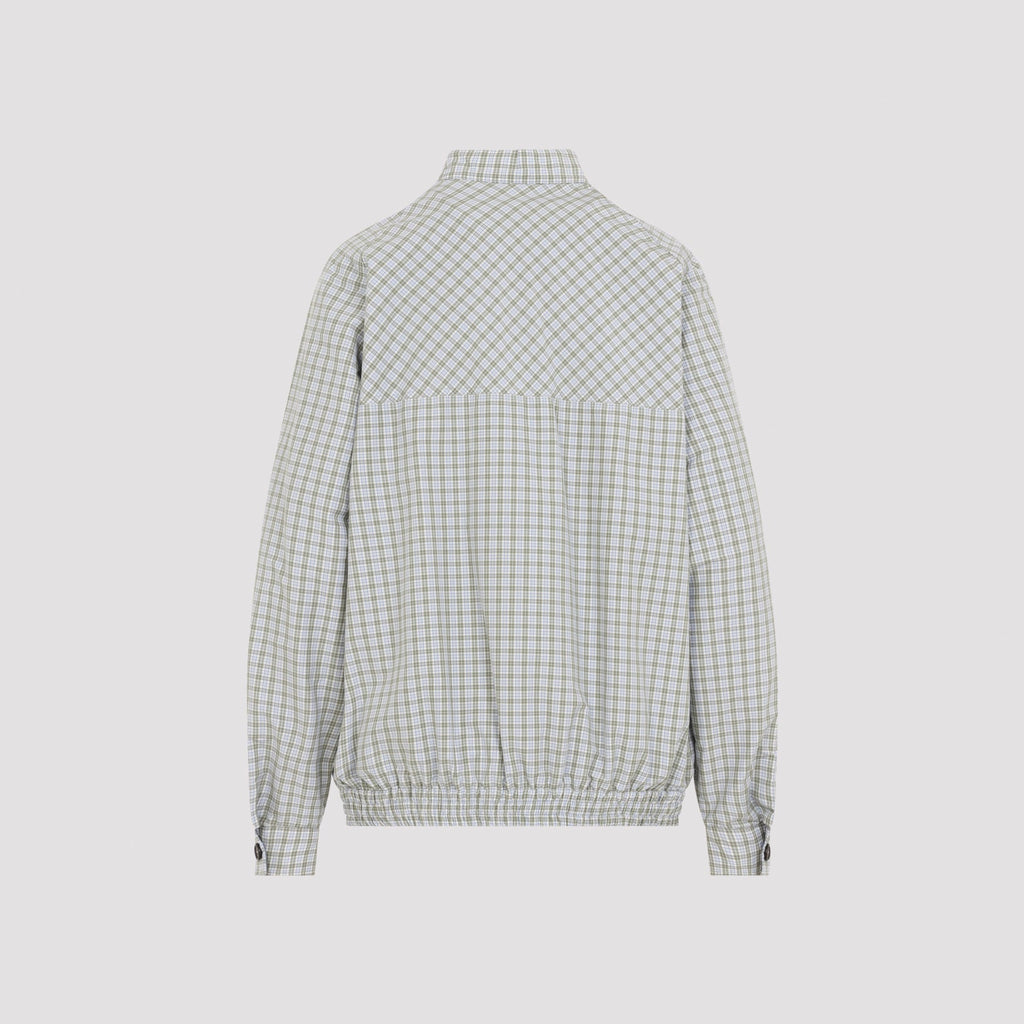 Miu Miu Blouson Women