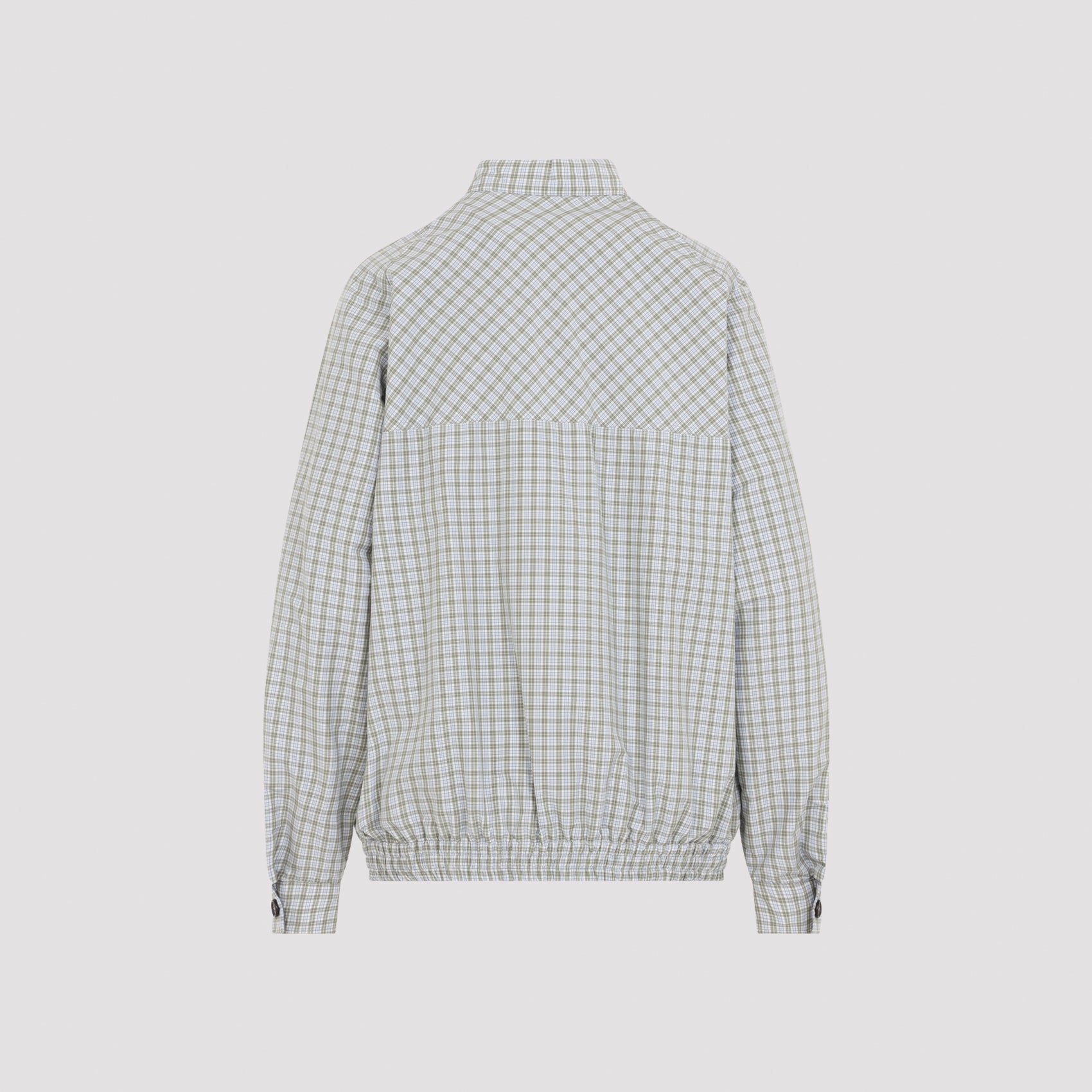 Miu Miu Blouson Women