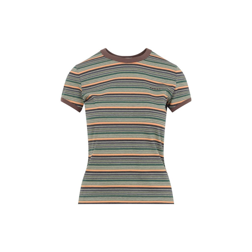 Marni T-Shirt Women
