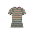 Marni T-Shirt Women