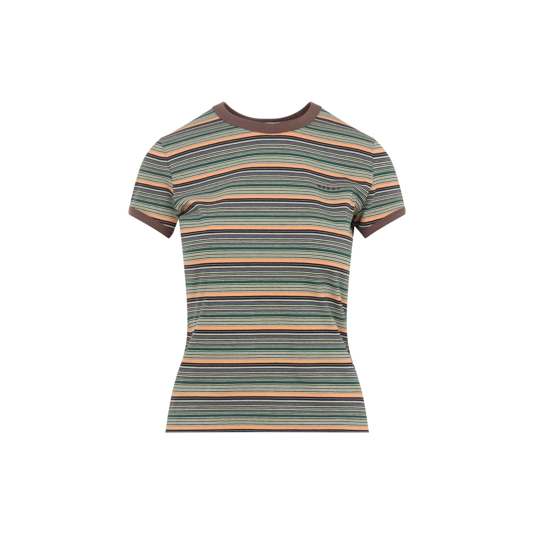 Marni T-Shirt Women
