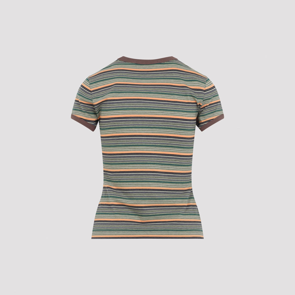 Marni T-Shirt Women