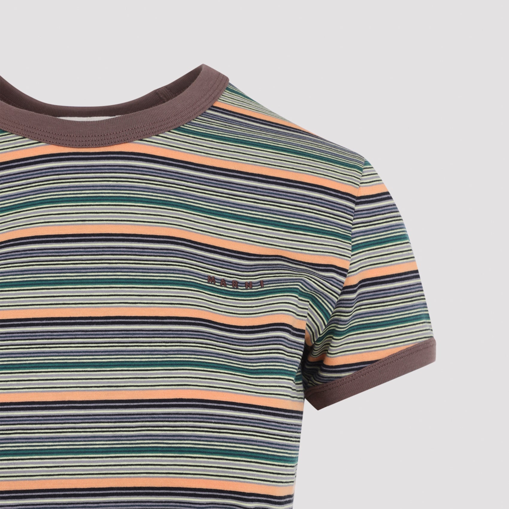 Marni T-Shirt Women
