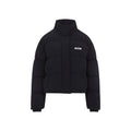 Moschino Padded Jacket Women