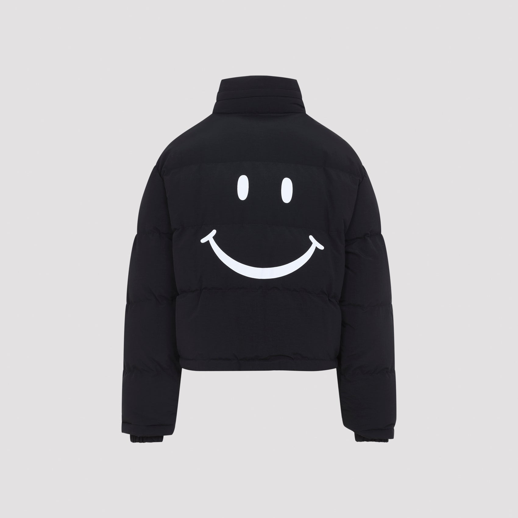 Moschino Padded Jacket Women