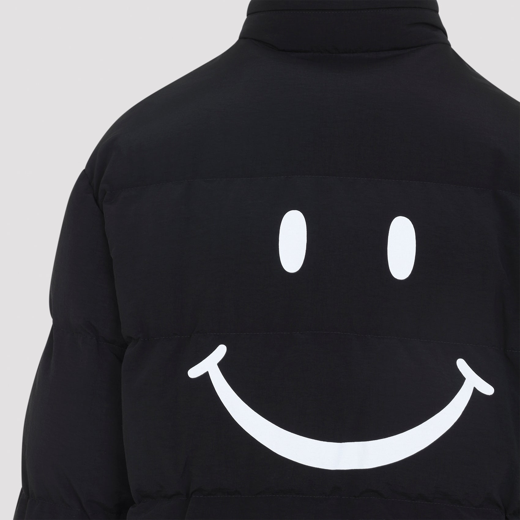 Moschino Padded Jacket Women