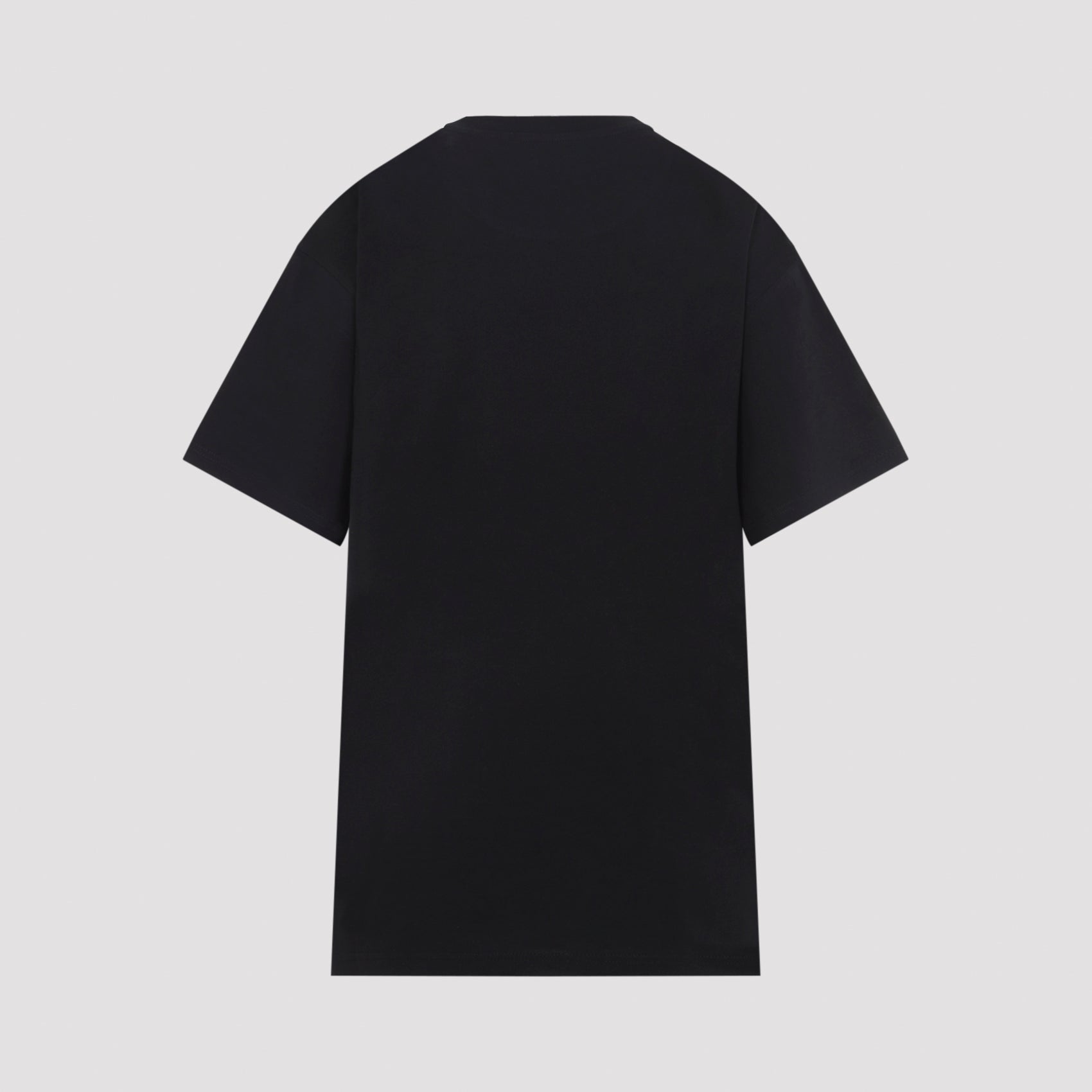 Moschino Oversized Teddy Tee Women