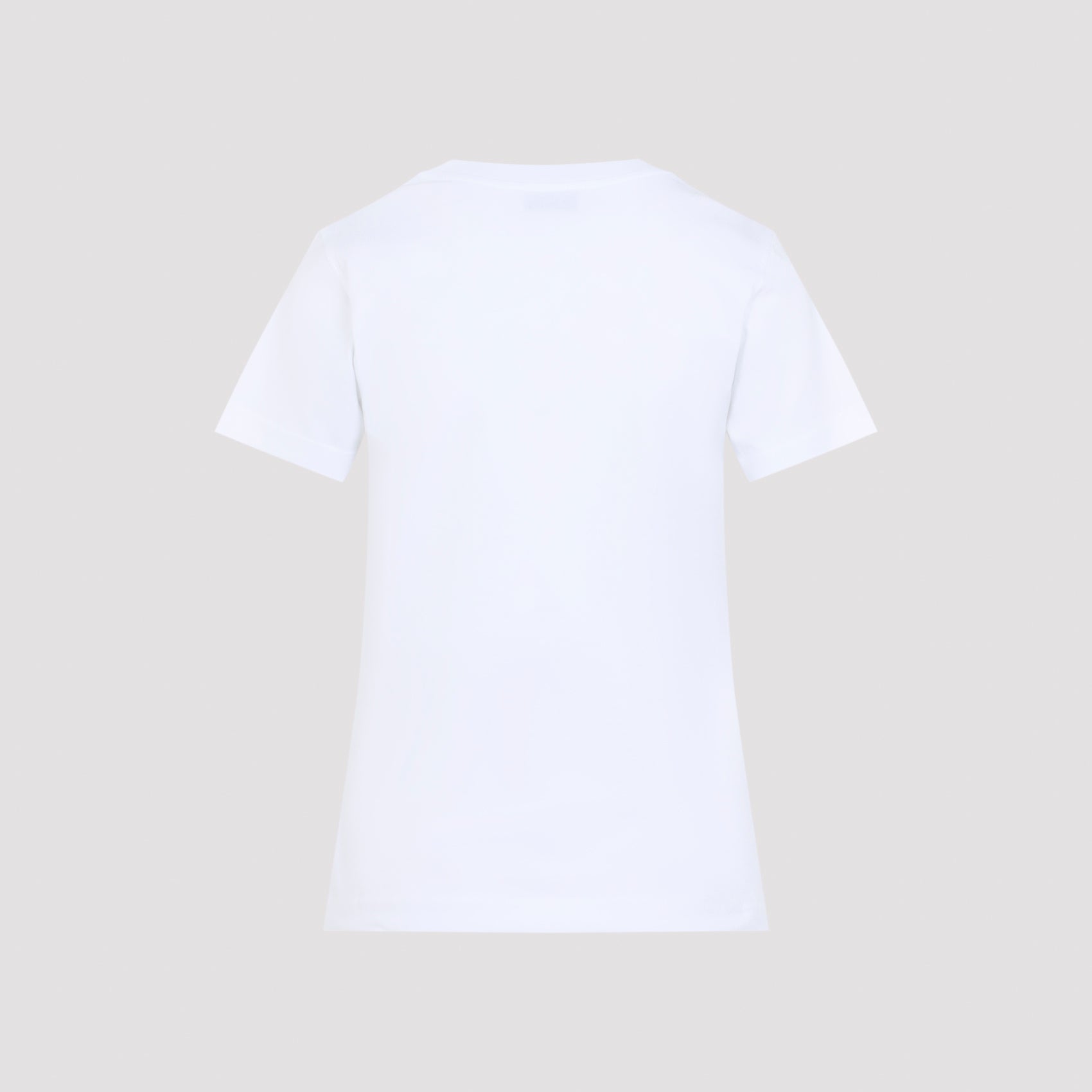 Moschino Mini Teddy Tee Women