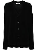 Jil Sander Women Cardigan