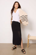 Women's Sydney Midi Skirt