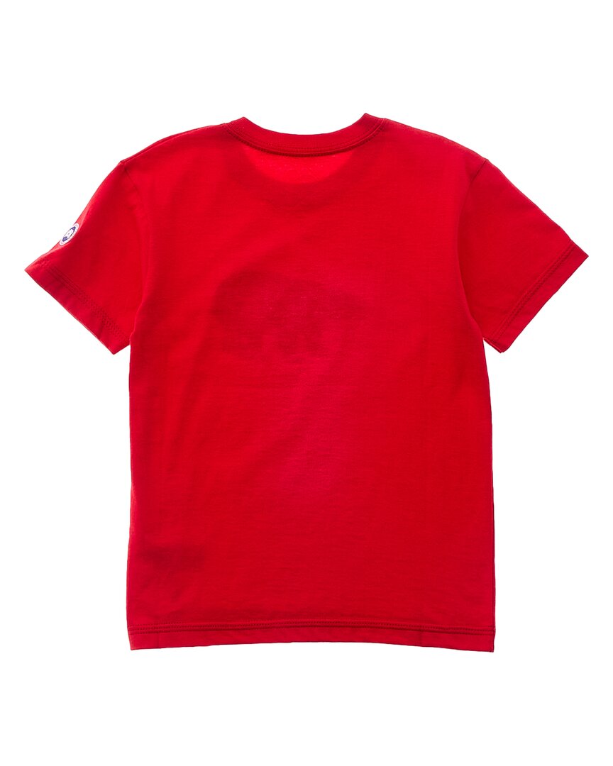 Canada Goose T-Shirt