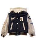 Reiss Wells Jacket