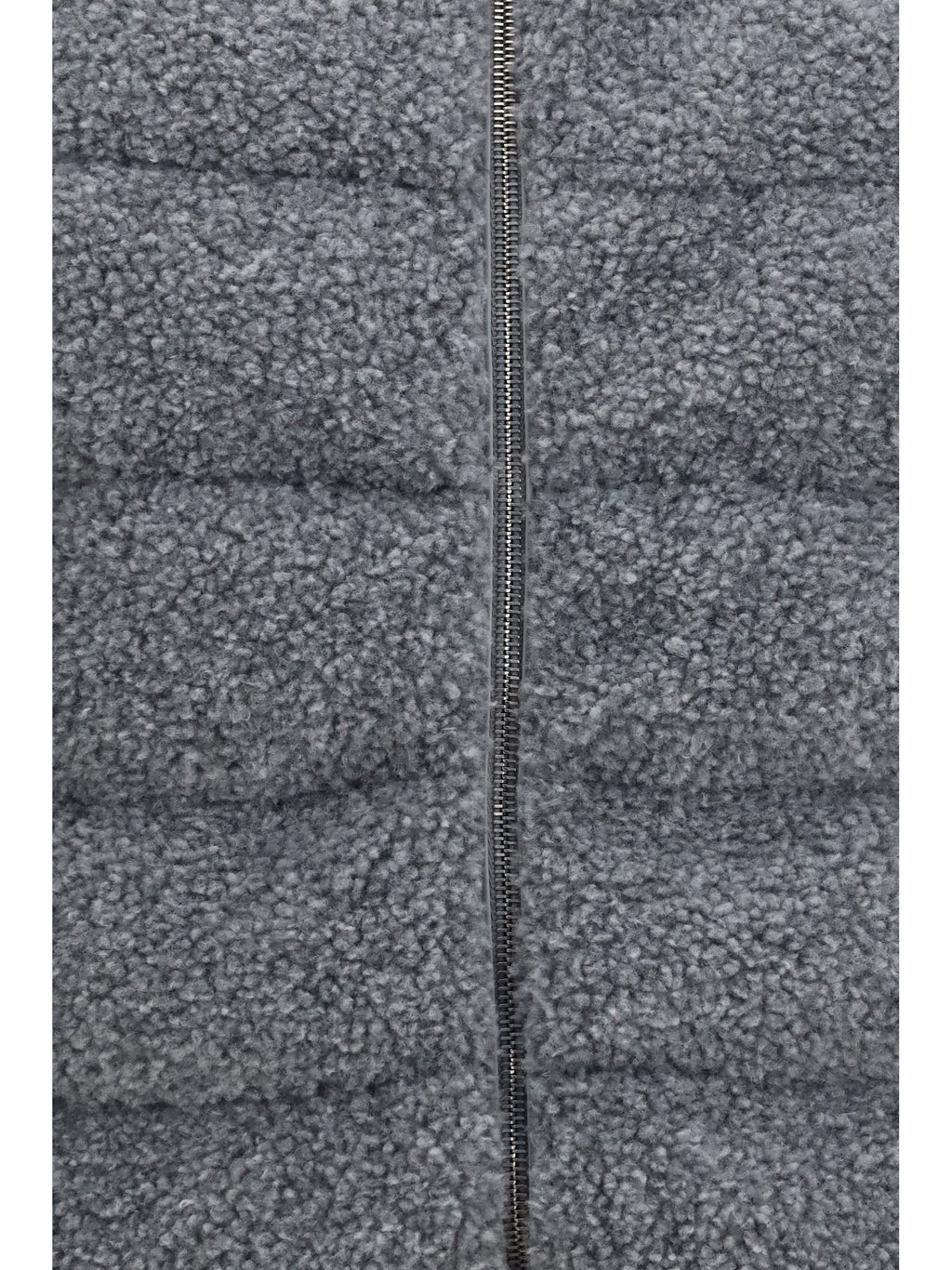 Herno Women Padded Vest