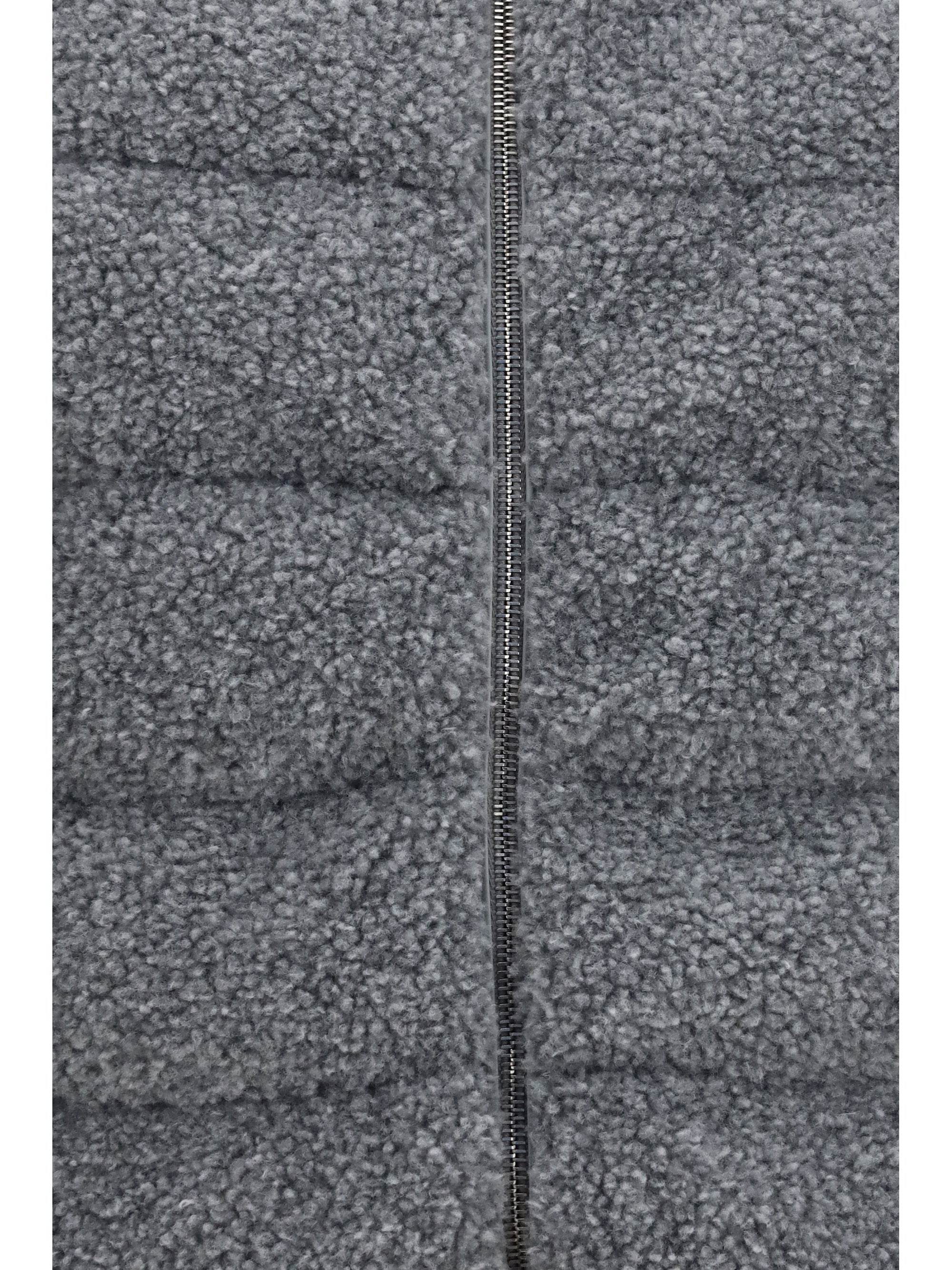 Herno Women Padded Vest