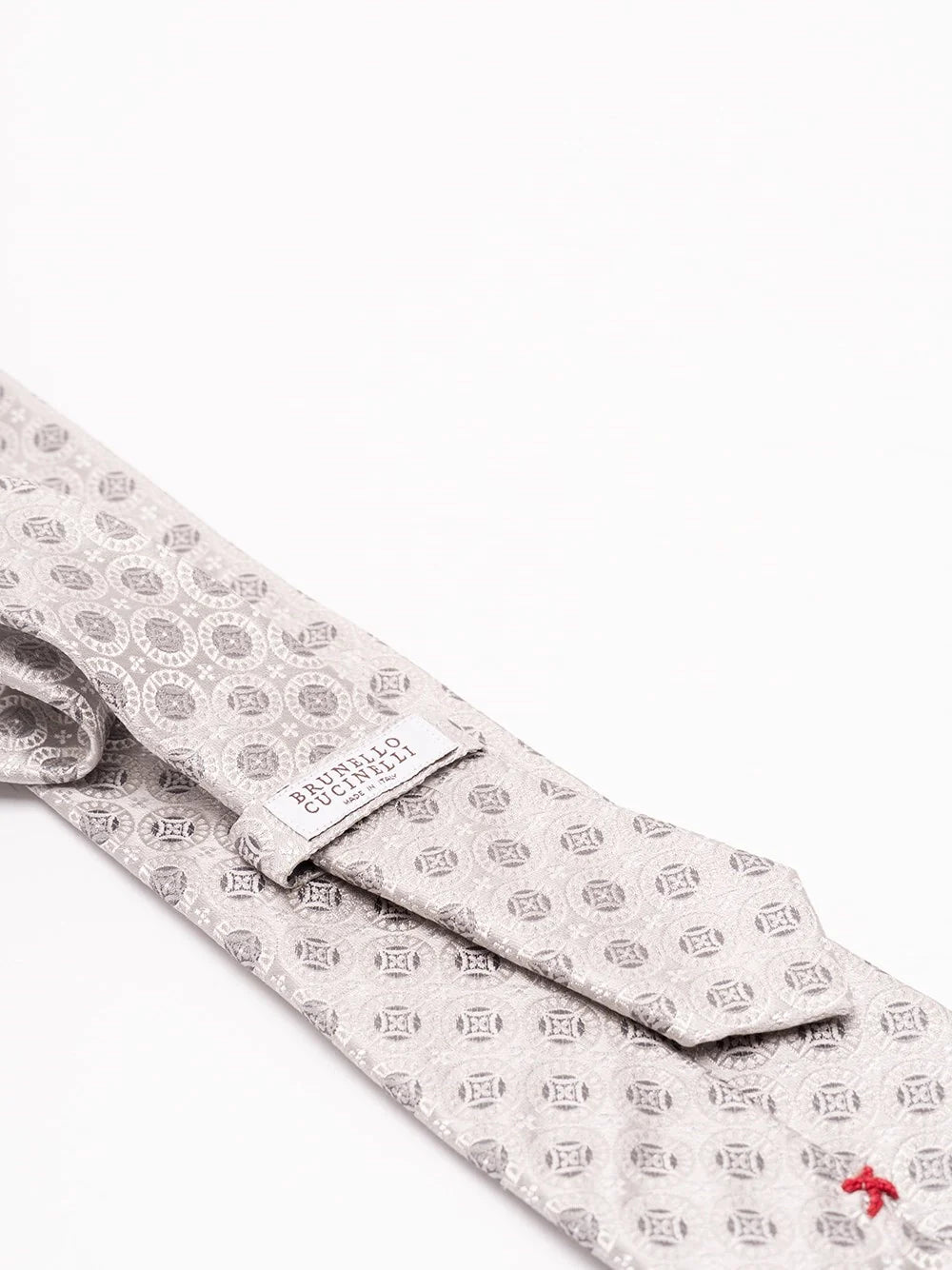 Brunello Cucinelli Men Tie