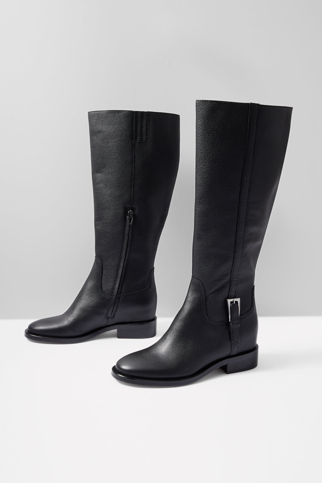 Women's Killian Riding Boot