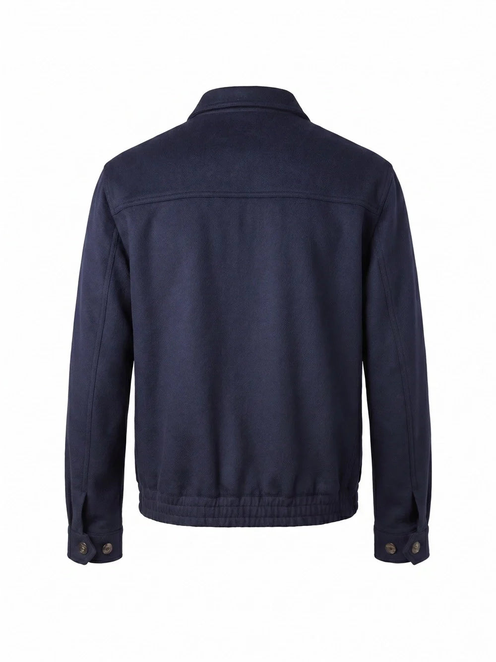 Brunello Cucinelli Men Shirt Jacket